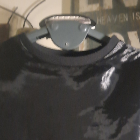 KENNETH COLE Top - Picture 4 of 5